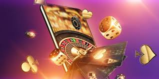 Love Casino 4 Where Passion Meets Play Love Casino 4 Where Passion Meets Play