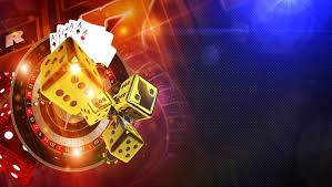 Love Casino 4 Where Passion Meets Play Love Casino 4 Where Passion Meets Play